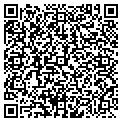 QR code with Right Turn Vending contacts