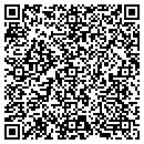 QR code with Rnb Vending Inc contacts