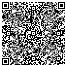 QR code with Rnd Automation & Engineering LLC contacts