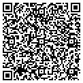 QR code with Robar contacts