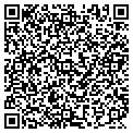 QR code with Robert Clay Walburn contacts