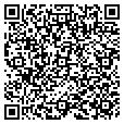 QR code with Robert Sayre contacts