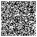 QR code with Robert T Baxter contacts