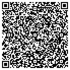 QR code with Robins Refreshment Centers contacts