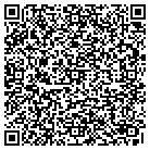 QR code with Rocket Vending Inc contacts