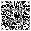 QR code with Roger Ryan contacts