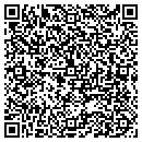QR code with Rottweiler Vending contacts