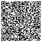 QR code with Advantage Cable Service contacts