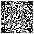 QR code with R & R LLC contacts