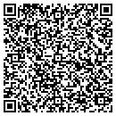 QR code with Sachil Enterprise contacts
