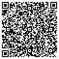 QR code with Saline Distributors contacts