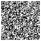 QR code with Sanchez Vending Machines Corp contacts