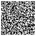 QR code with Sani-Star contacts