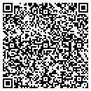 QR code with Scarborough Vending contacts