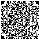 QR code with Scarlotto Vending LLC contacts