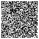QR code with Select Technologies Inc contacts