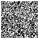 QR code with Sentry Ventures contacts