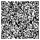 QR code with Shade Assoc contacts