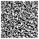 QR code with Signature Vending Systems Inc contacts