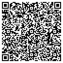 QR code with Sky Vending contacts