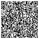 QR code with Pebop Conservatory-Modern contacts