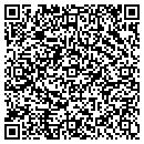 QR code with Smart Bar Usa LLC contacts