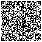 QR code with Smart Link System Inc contacts