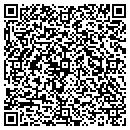 QR code with Snack Attack Vending contacts