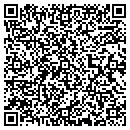 QR code with Snacks Of Joy contacts