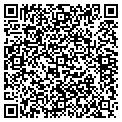QR code with Snacks Plus contacts