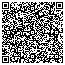 QR code with Snack Your Way contacts