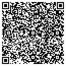 QR code with Spittle Vending contacts