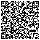 QR code with Splawn Vending contacts