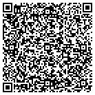 QR code with Staffey's Beverage Service contacts