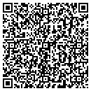 QR code with Stephen Meinhardt contacts