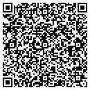 QR code with Steve Cosmides Vending contacts
