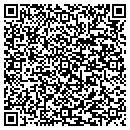 QR code with Steve D Thornburg contacts