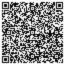 QR code with Stevens Unlimited contacts