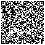 QR code with Suite Concessions Vending Service contacts