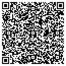 QR code with Superpro Vending contacts