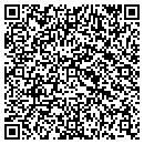 QR code with Taxitreats Inc contacts