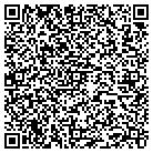 QR code with Tdy Vending Services contacts
