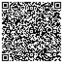 QR code with Terri Todd contacts