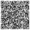 QR code with Three In One Enterprises contacts