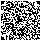 QR code with T-Jar Vending Machine Service contacts