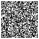 QR code with Tnt Management contacts