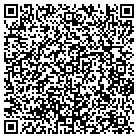 QR code with Tomra Of North America Inc contacts