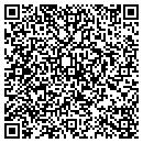 QR code with Torridon CO contacts