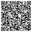 QR code with Trox Box contacts