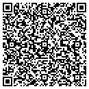 QR code with Tycra Vending contacts